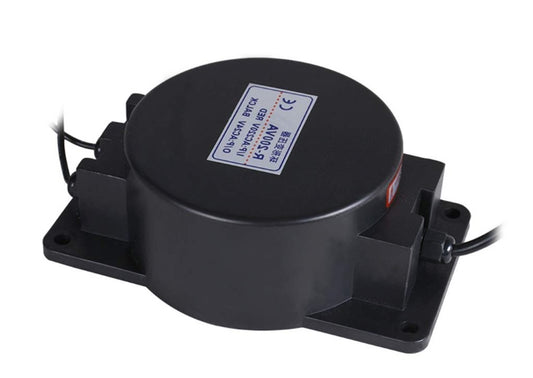 Transformateur 12 V étanche IP68
